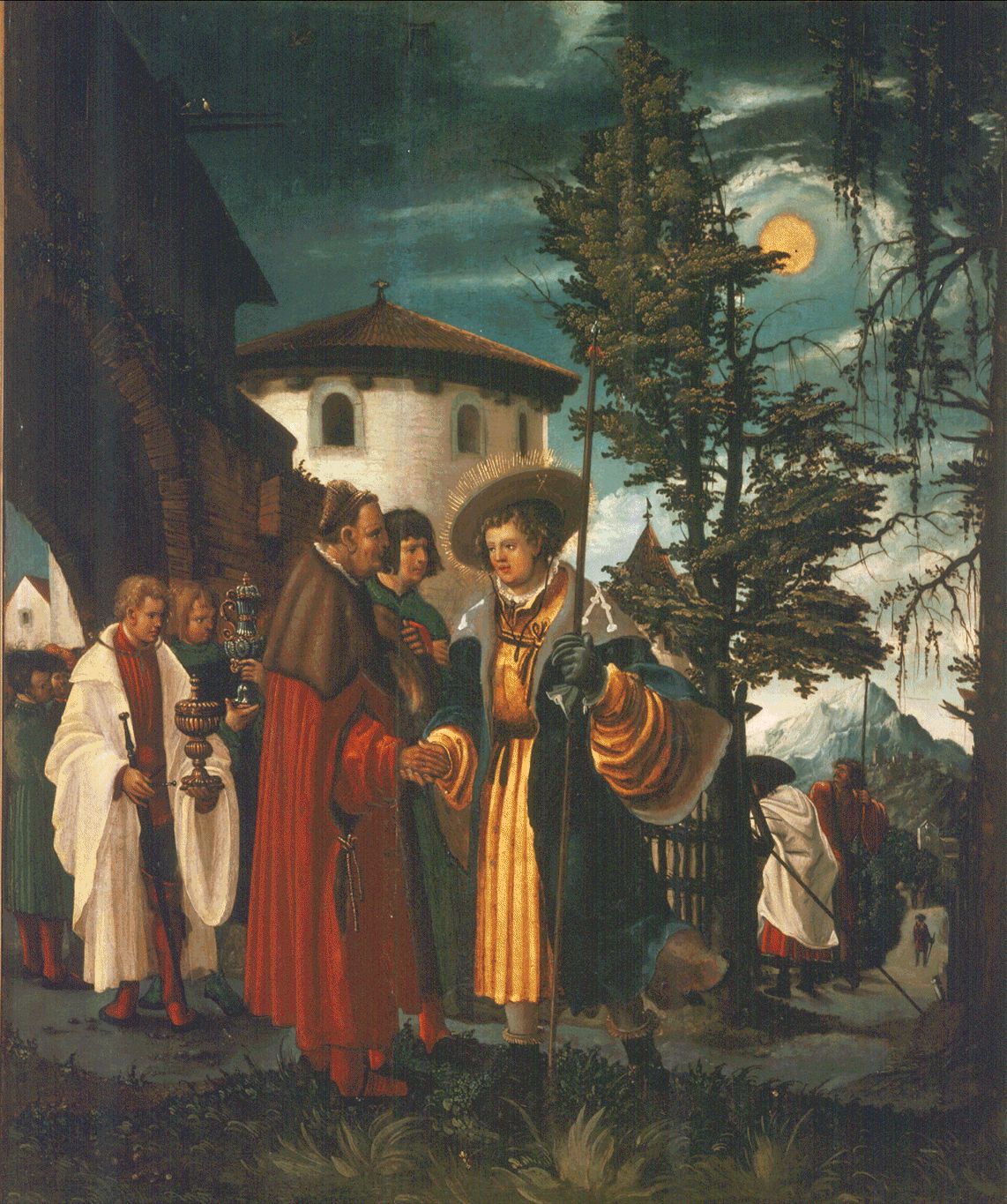 6
